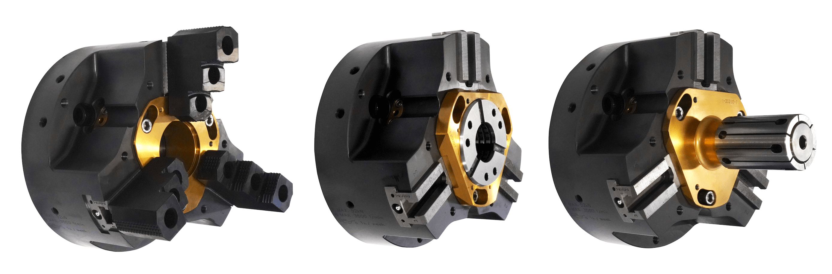 Screenshot 2024-08-06 at 9.37.55 AM